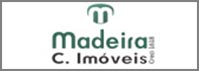 Madeira c Imoveis